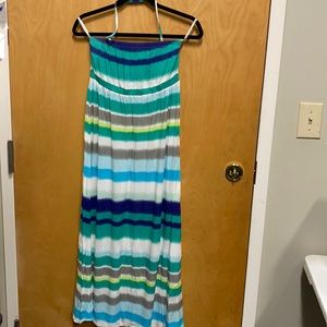 New York & Company Sundress. Size S.